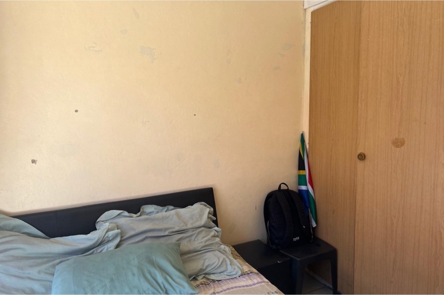 3 Bedroom Property for Sale in Mmabatho Unit 10 North West